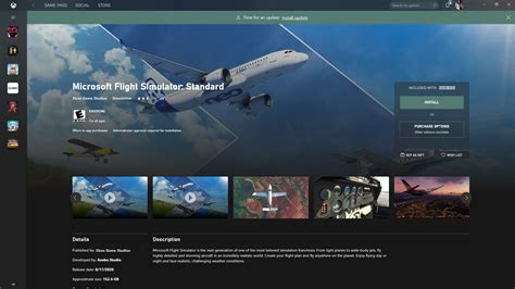 steamunlocked msfs|How to install Microsoft Flight Simulator 2020 .